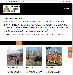 Leaflet Icon