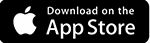 Apps Store