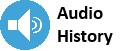 Audio History