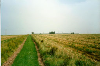 Scwarben Redoubt