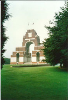 Thiepville Memorial