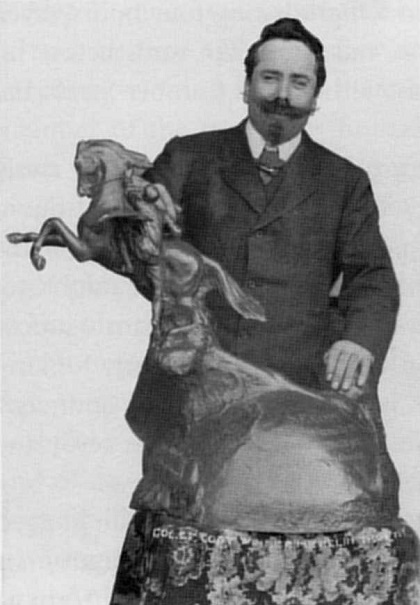 2 slide image