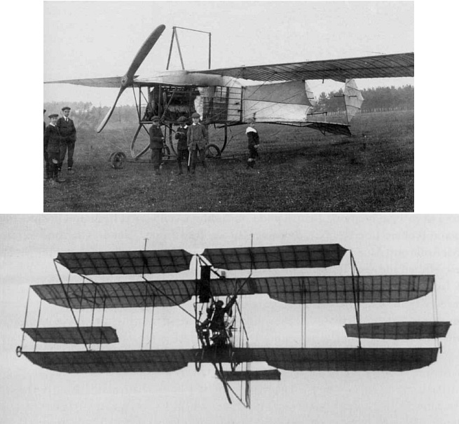 3 slide image