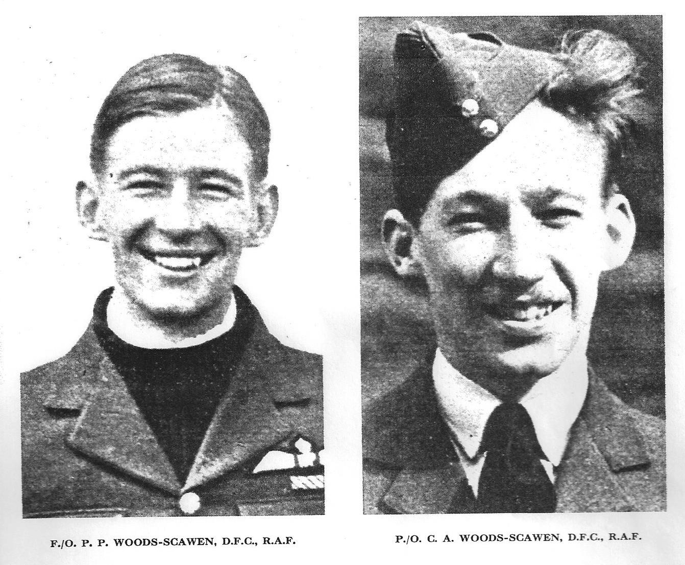 Woods-Scawens_Brothers