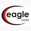 Eagle Radio